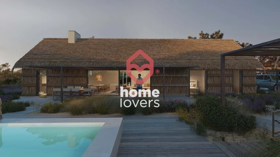 Terreno para Venda em Carvalhal Foto 12