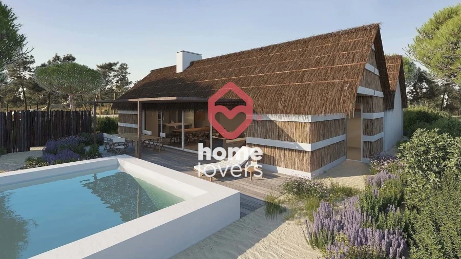 Terreno para Venda em Carvalhal Foto 9