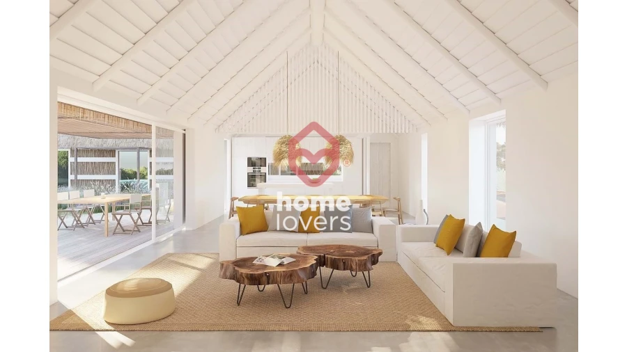 Terreno para Venda em Carvalhal Foto 6