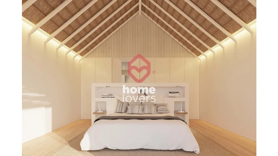 Terreno para Venda em Carvalhal Foto 3