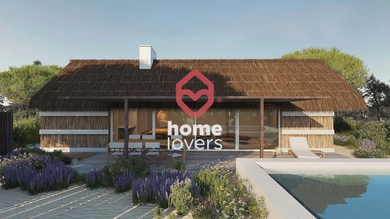 Terreno para Venda em Carvalhal Foto 2