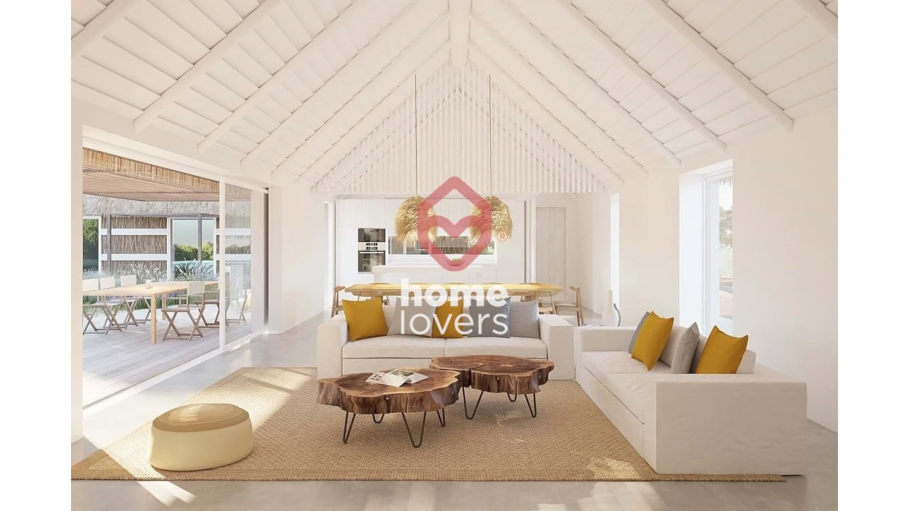 Terreno para Venda em Carvalhal Foto 6