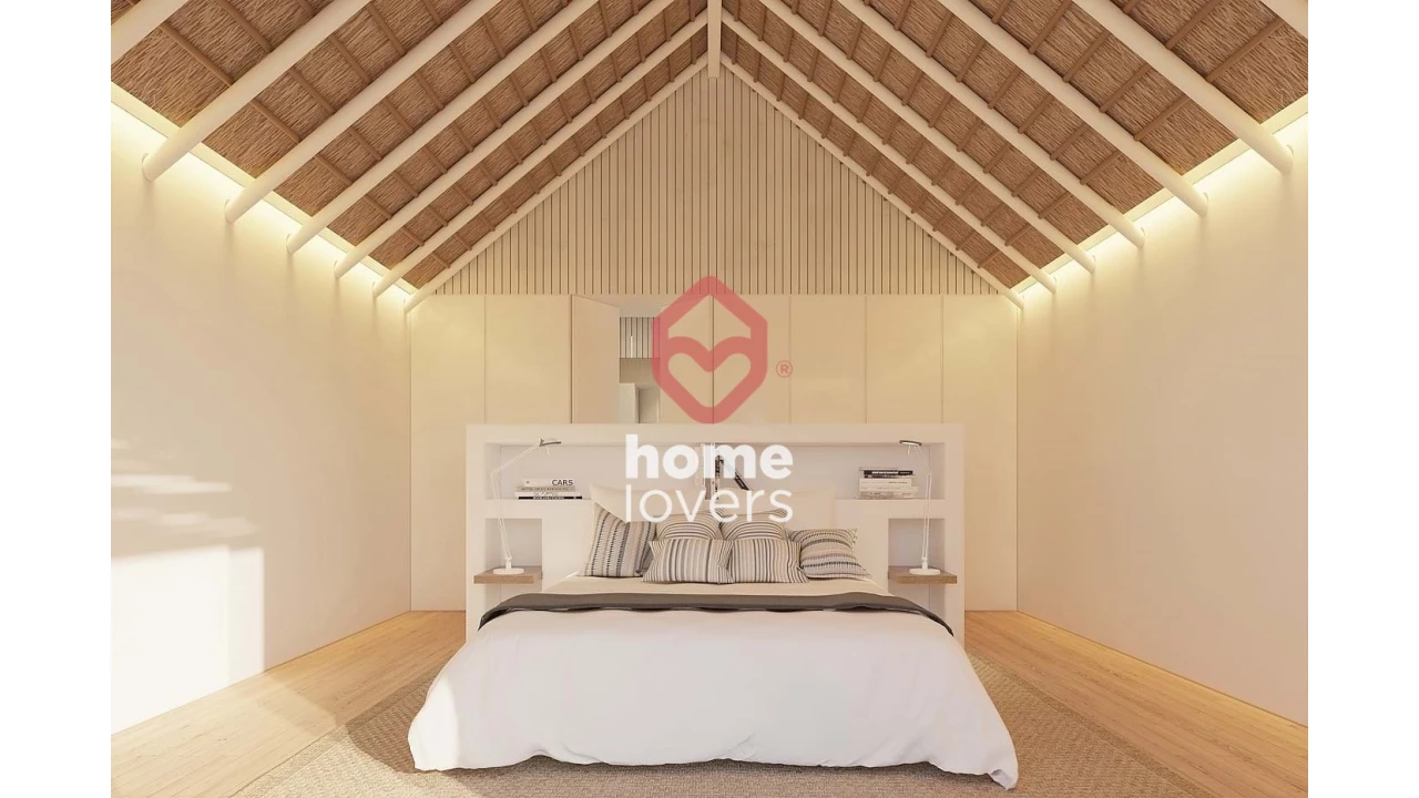 Terreno para Venda em Carvalhal Foto 3