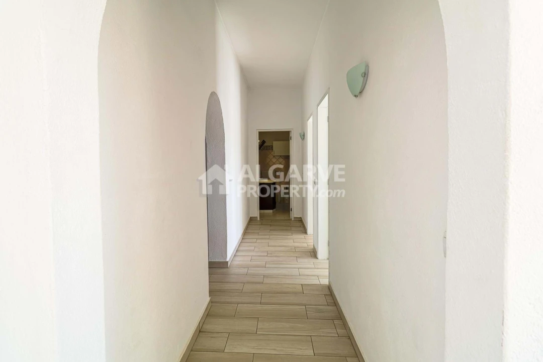 Moradia T3 para Venda em Almancil Foto 19