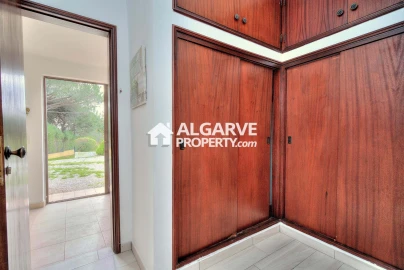 Moradia T3 para Venda em Almancil