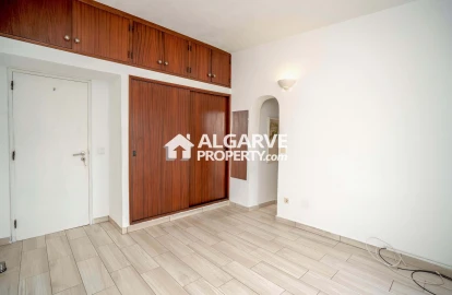 Moradia T3 para Venda em Almancil