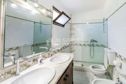 Moradia T3 para Venda em Almancil