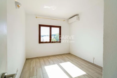 Moradia T3 para Venda em Almancil