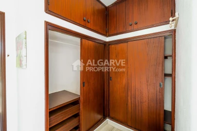 Moradia T3 para Venda em Almancil