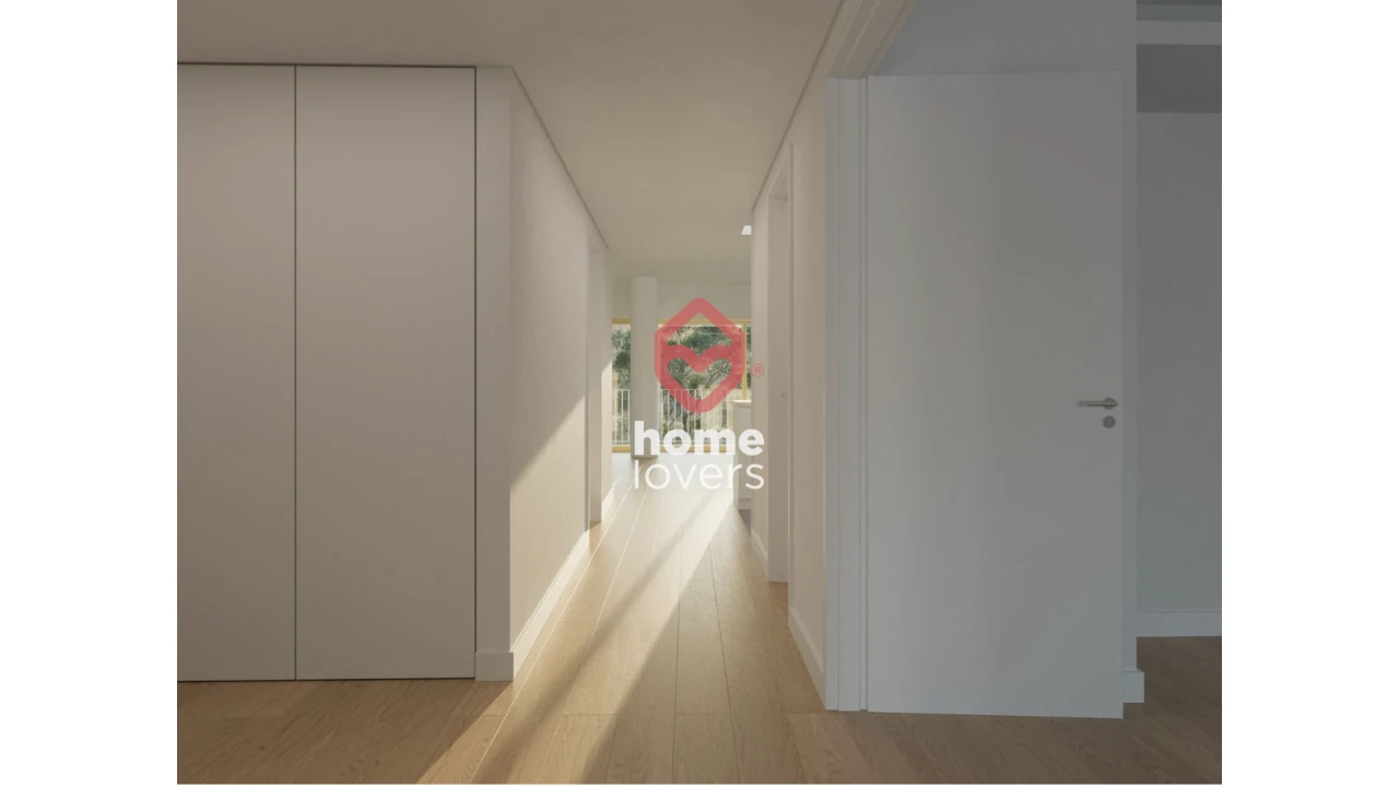 Terreno para Venda em Sacavém e Prior Velho Foto 4