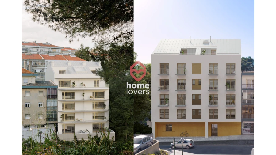 Terreno para Venda em Sacavém e Prior Velho