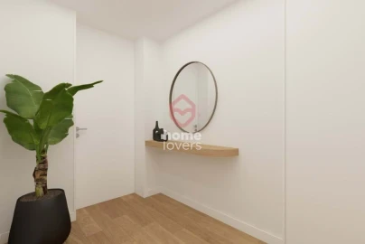 Apartamento T5 para Venda em Canidelo
