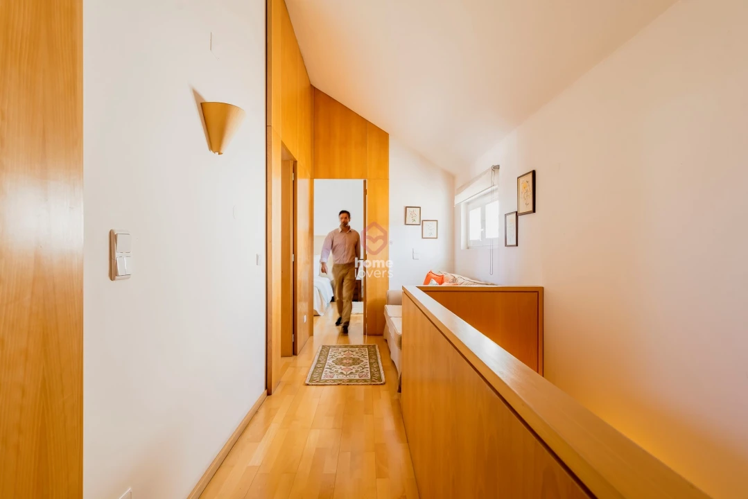 Apartamento T3 para Venda em Santa Maria Maior Foto 19