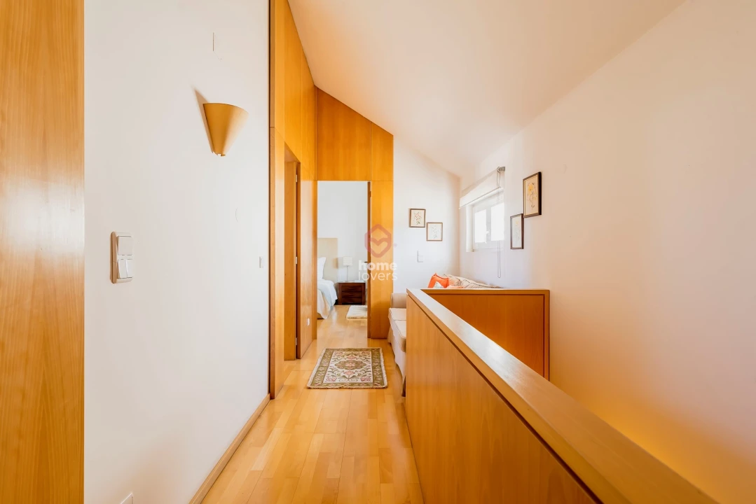 Apartamento T3 para Venda em Santa Maria Maior Foto 18