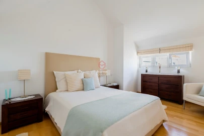 Apartamento T3 para Venda em Santa Maria Maior