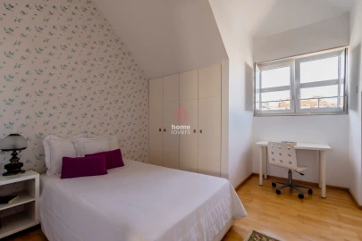Apartamento T3 para Venda em Santa Maria Maior