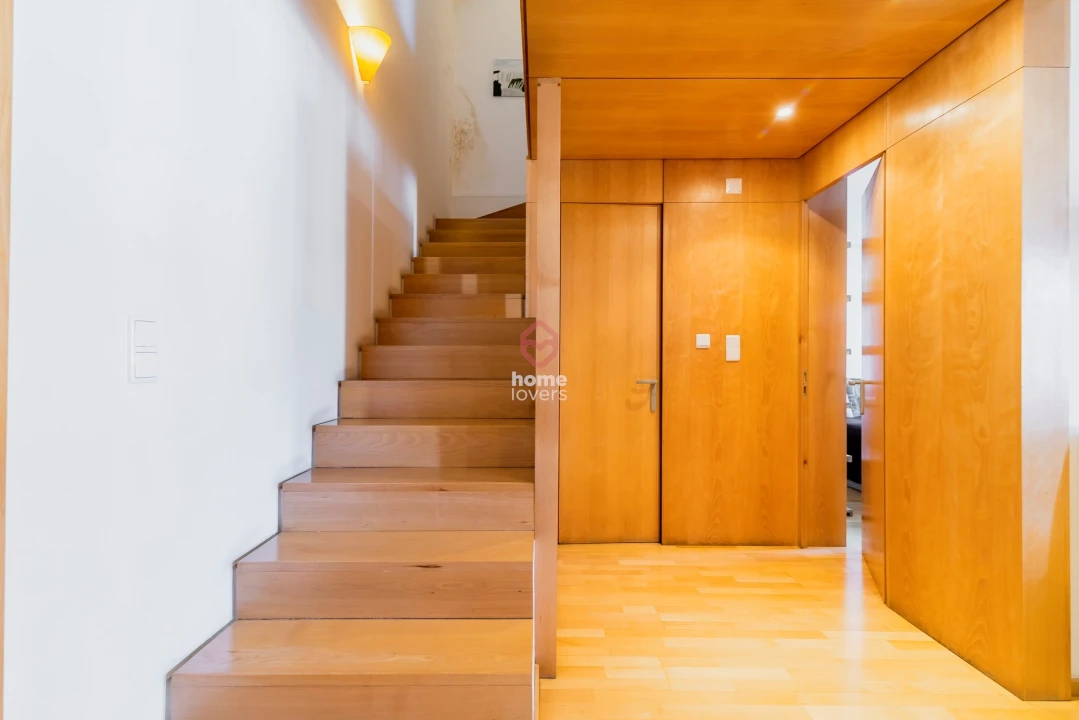 Apartamento T3 para Venda em Santa Maria Maior Foto 13