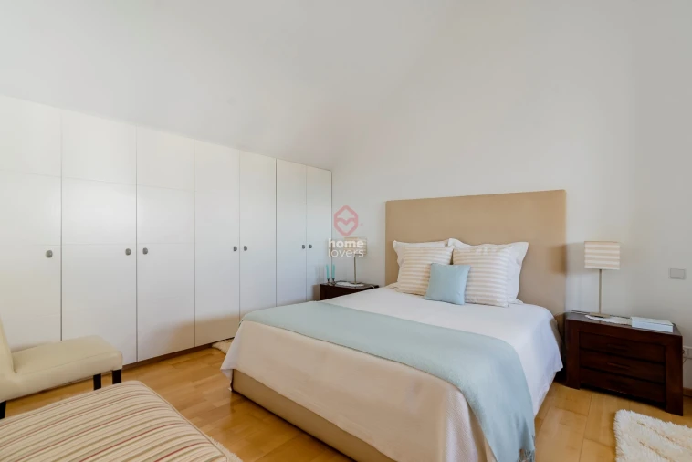 Apartamento T3 para Venda em Santa Maria Maior Foto 25