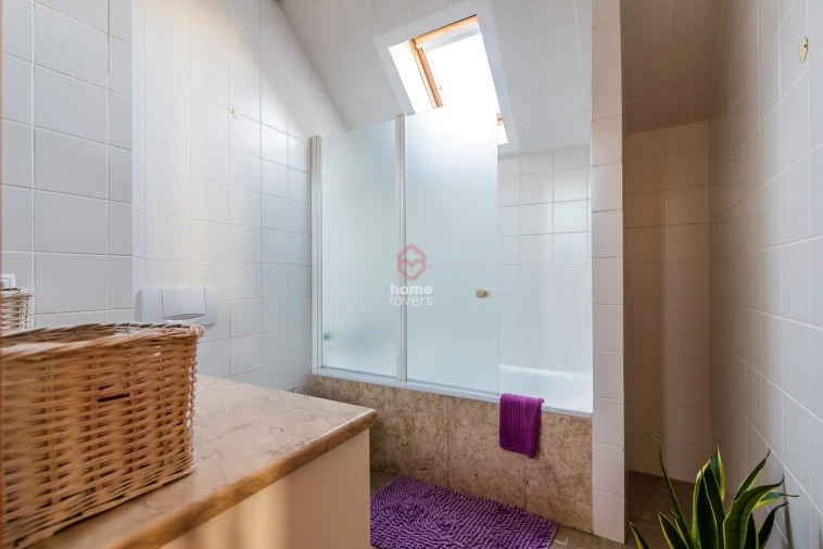 Apartamento T3 para Venda em Santa Maria Maior Foto 26