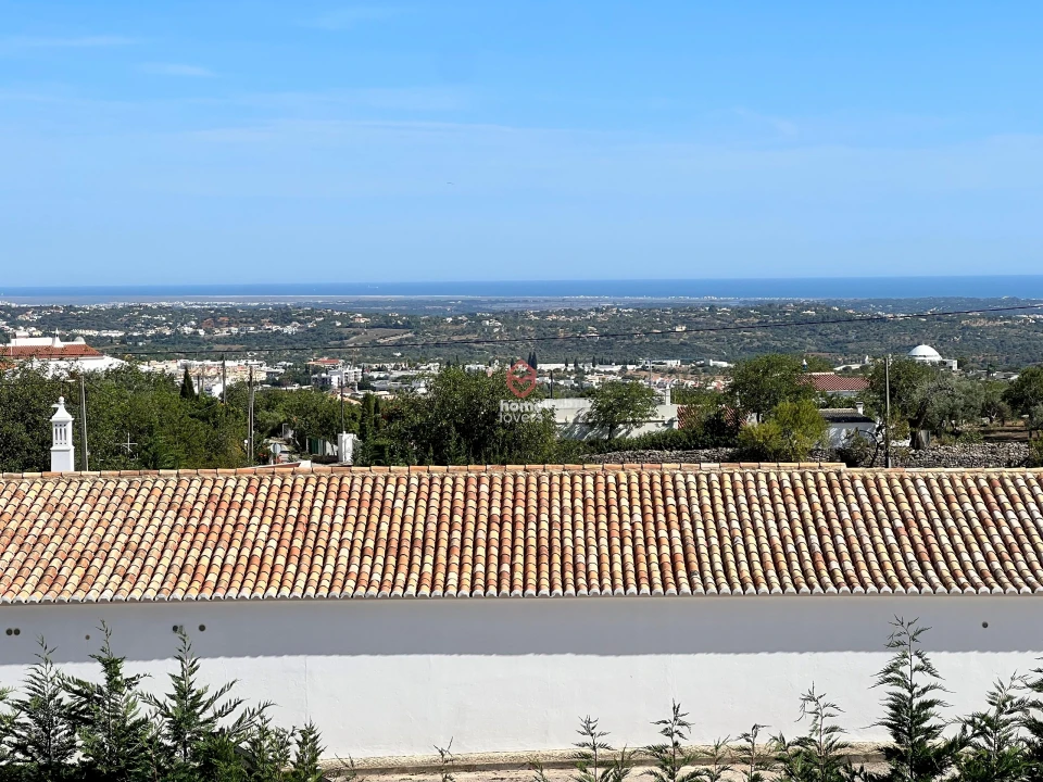 Moradia T4 para Venda em Loule (São Clemente) Foto 6