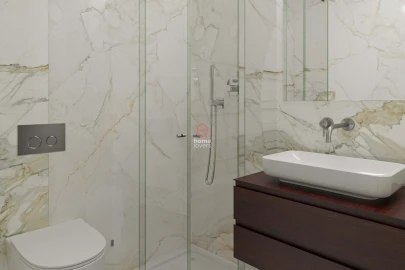 Apartamento T4 para Venda em Santa Marinha e São Pedro da Afurada