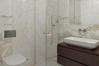 Apartamento T2 para Venda em Santa Marinha e São Pedro da Afurada