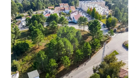 Terreno para Venda em Sandim, Olival, Lever e Crestuma