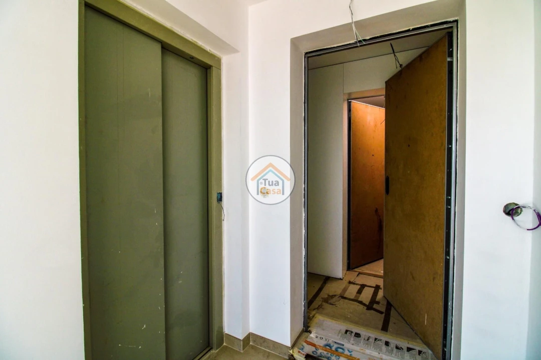 Apartamento T3 para Venda em Gafanha da Encarnação Foto 17