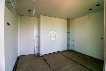 Apartamento T3 para Venda em Gafanha da Encarnação
