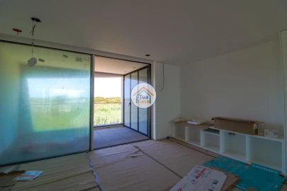 Apartamento T3 para Venda em Gafanha da Encarnação
