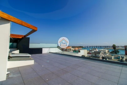 Apartamento T3 para Venda em Gafanha da Encarnação