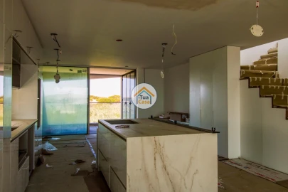 Apartamento T3 para Venda em Gafanha da Encarnação