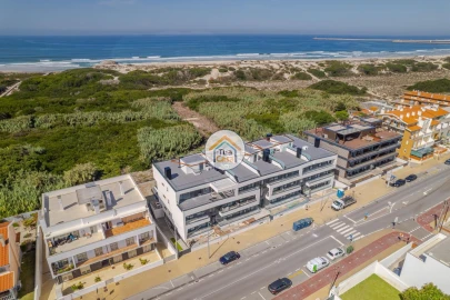 Apartamento T3 para Venda em Gafanha da Encarnação