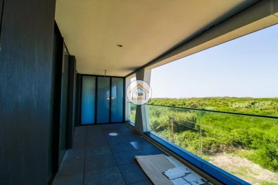 Apartamento T3 para Venda em Gafanha da Encarnação