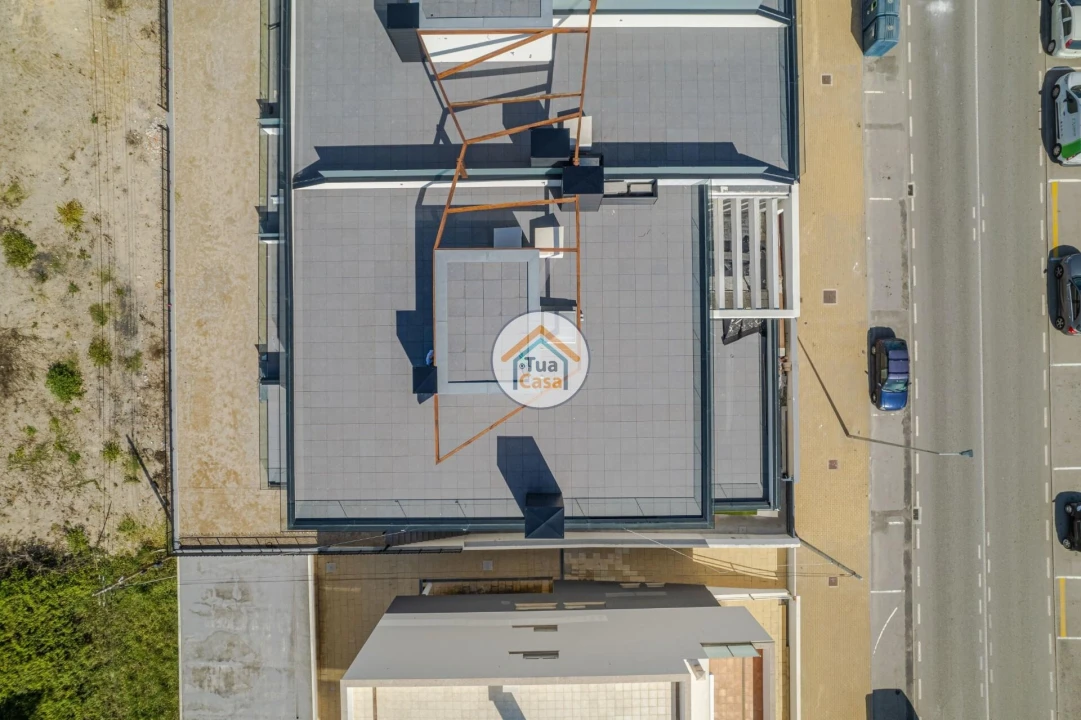Apartamento T3 para Venda em Gafanha da Encarnação Foto 19