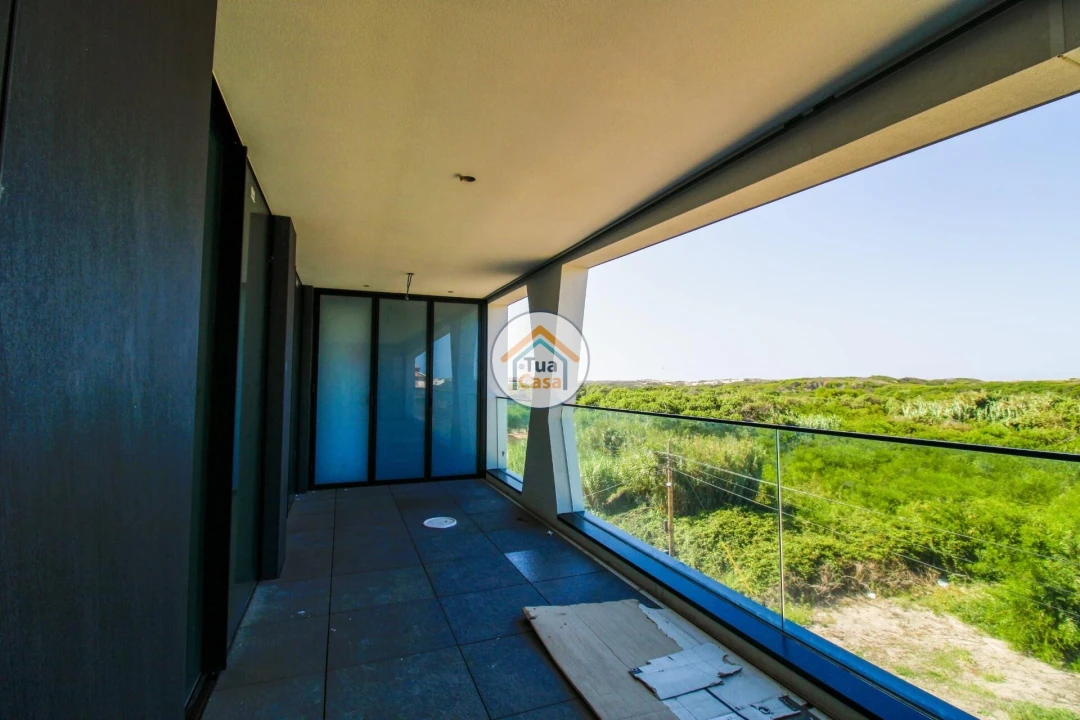 Apartamento T3 para Venda em Gafanha da Encarnação Foto 16