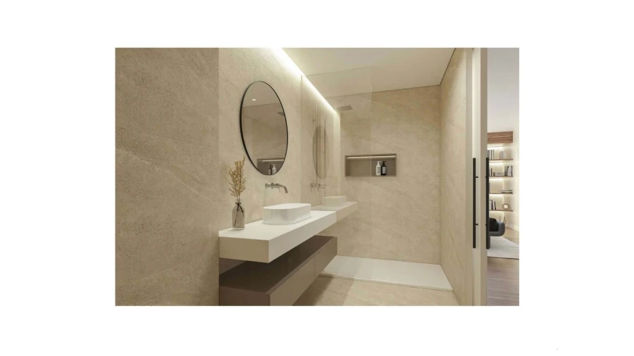 Apartamento T2 para Venda em Funchal (Se) Foto 15