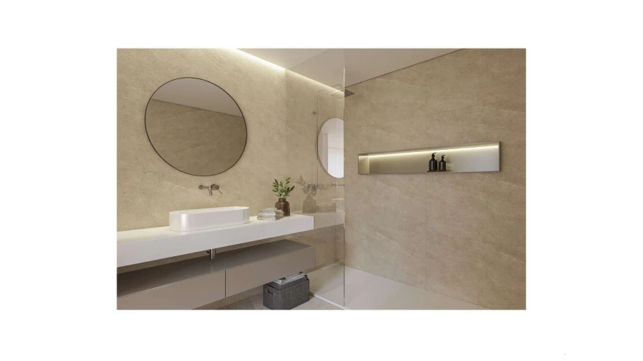 Apartamento T2 para Venda em Funchal (Se) Foto 7