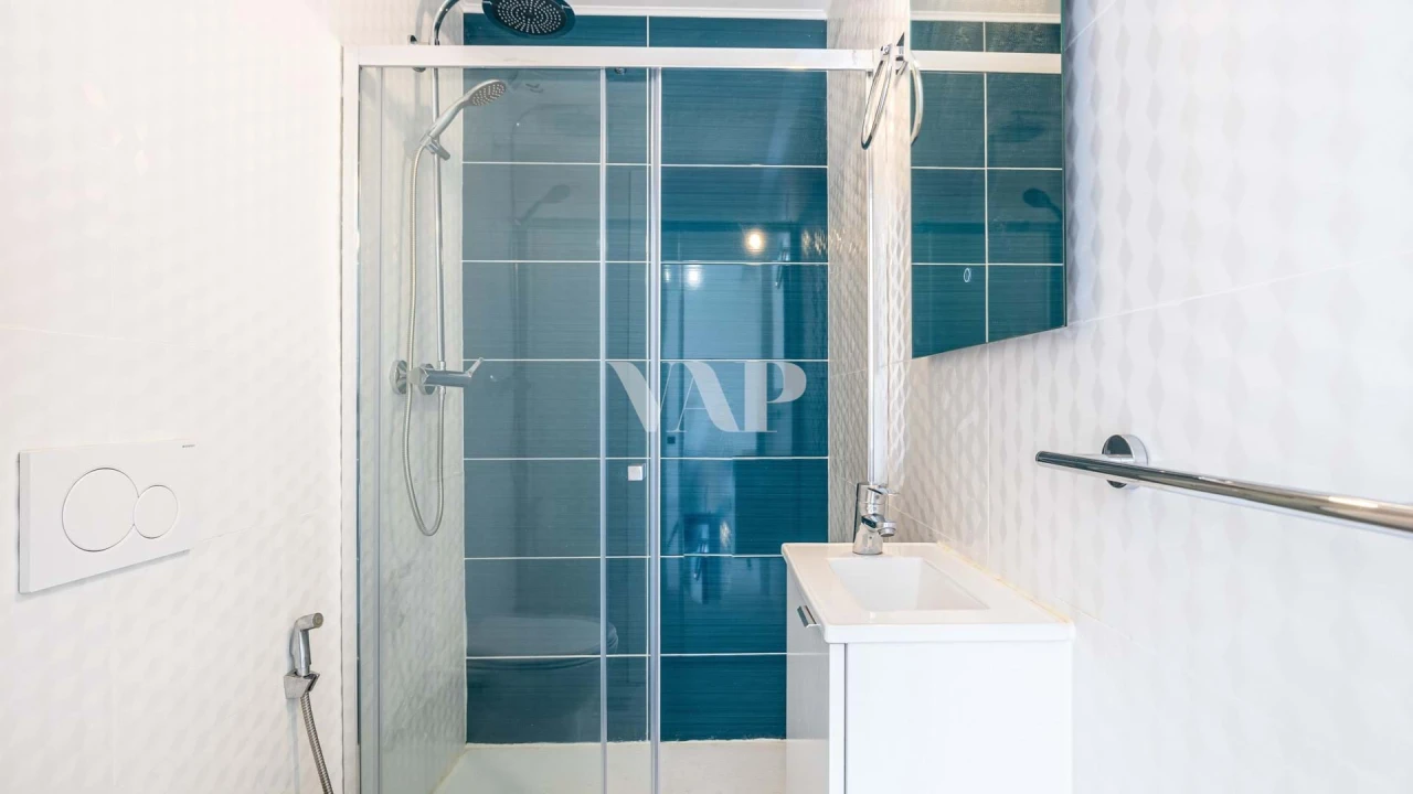 Apartamento T3 para Venda em Quarteira Foto 15