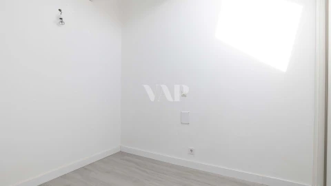 Apartamento T3 para Venda em Quarteira