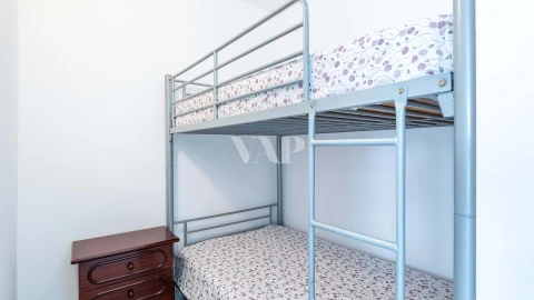 Apartamento T3 para Venda em Quarteira