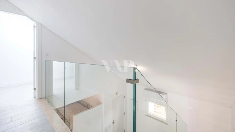 Apartamento T3 para Venda em Quarteira