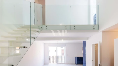 Apartamento T3 para Venda em Quarteira
