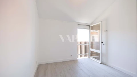 Apartamento T3 para Venda em Quarteira
