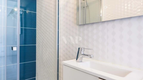 Apartamento T3 para Venda em Quarteira