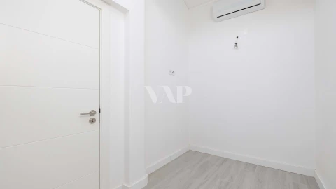 Apartamento T3 para Venda em Quarteira