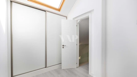 Apartamento T3 para Venda em Quarteira