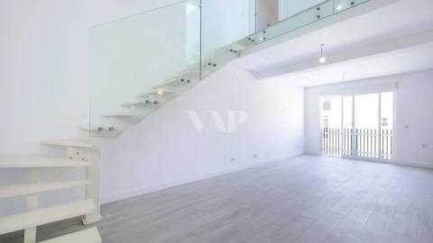 Apartamento T3 para Venda em Quarteira