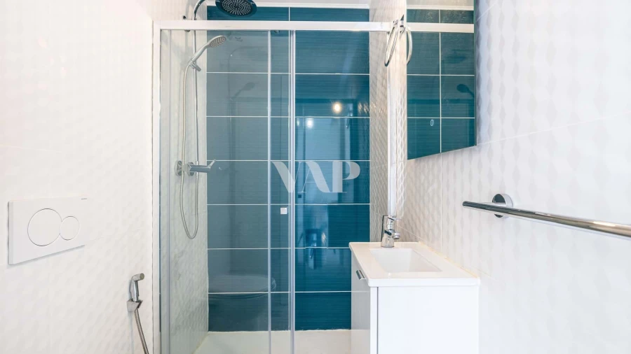 Apartamento T3 para Venda em Quarteira Foto 15