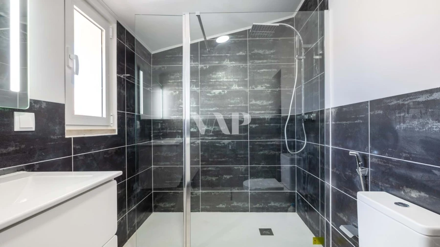 Apartamento T3 para Venda em Quarteira Foto 12